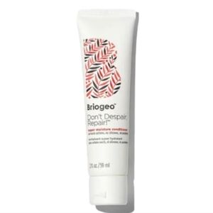 2/$25 Briogeo Don't Despair, Repair Super Moisture Conditioner‎